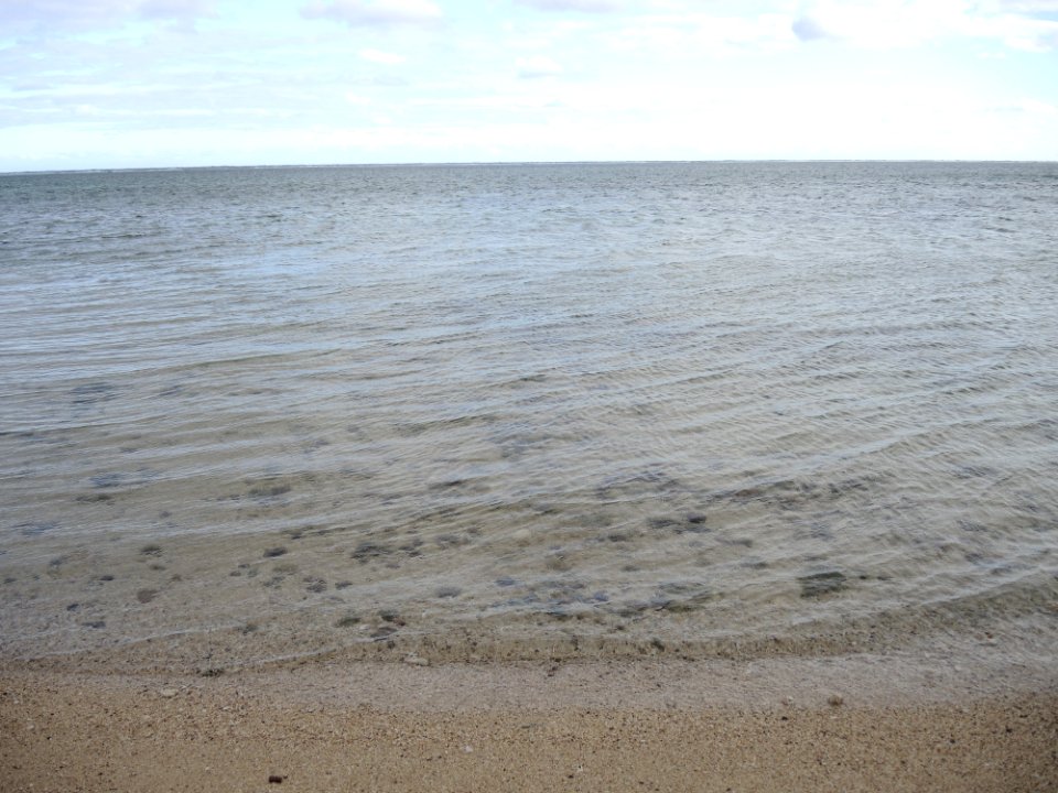 E37 Korotogo, Fiji (June-July 2015) 12