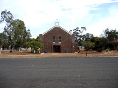 E37 Lake Grace (17 December 2019) 23