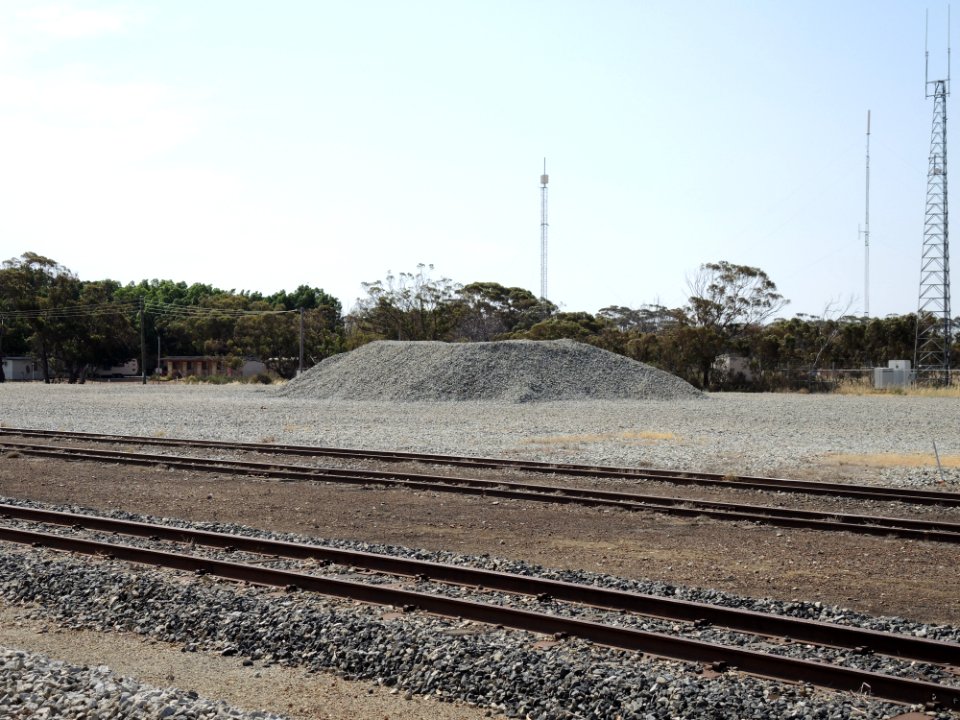 E37 Lake Grace (17 December 2019) 22