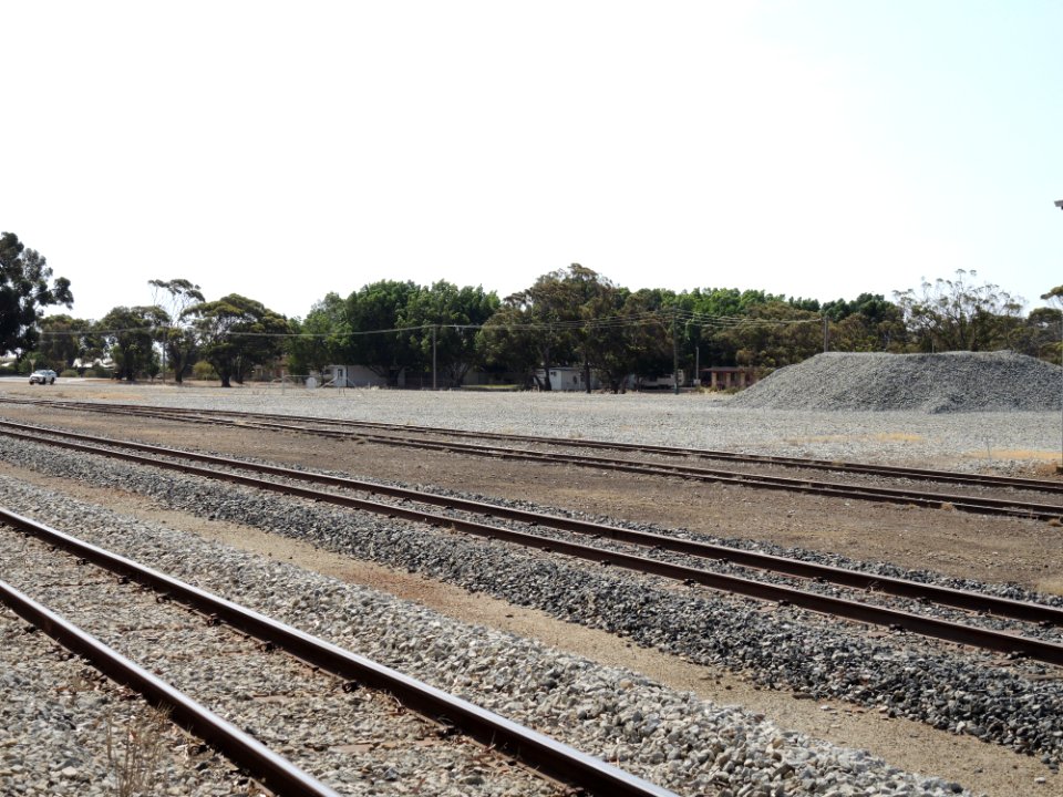 E37 Lake Grace (17 December 2019) 21
