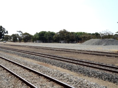 E37 Lake Grace (17 December 2019) 21