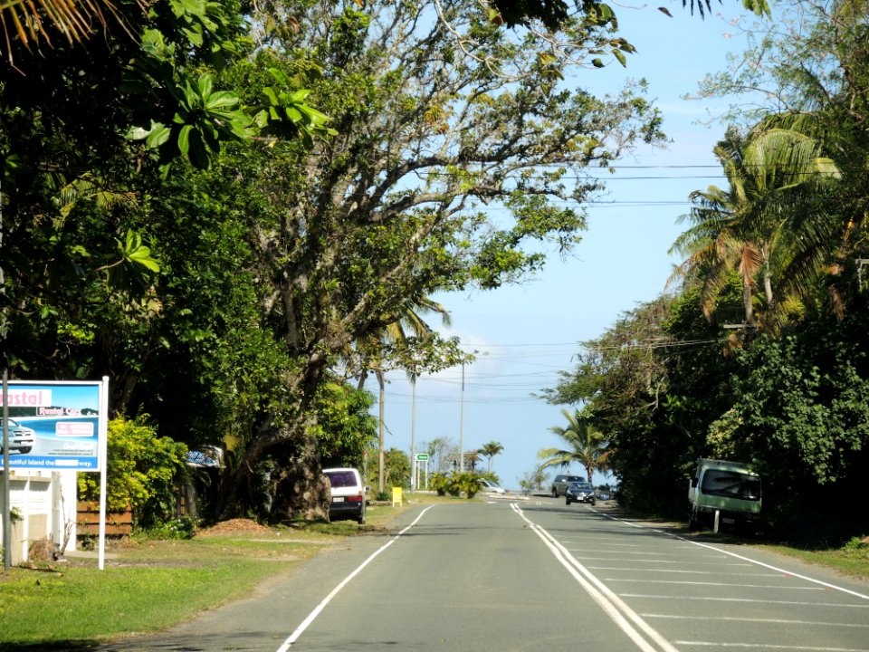E37 Korotogo, Fiji (June-July 2015) 29
