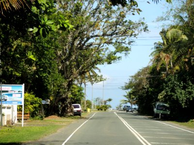 E37 Korotogo, Fiji (June-July 2015) 29