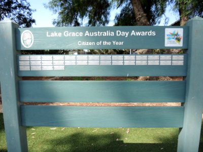 E37 Lake Grace (17 December 2019) 16