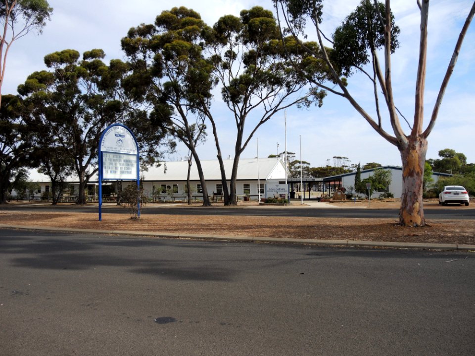 E37 Lake Grace (17 December 2019) 26