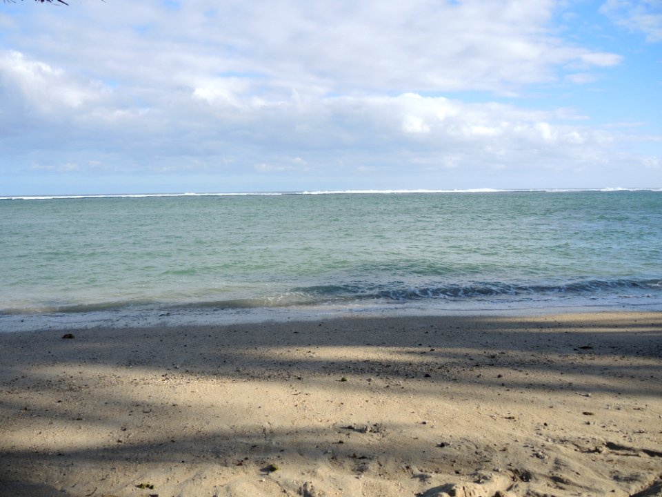 E37 Korotogo, Fiji (June-July 2015) 23