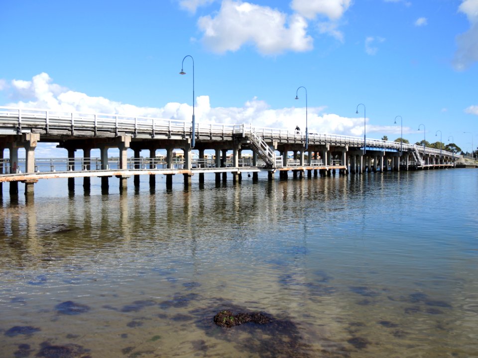 E37 Mandurah Bridge (August 2015) 01