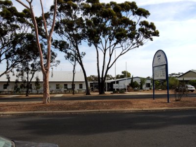 E37 Lake Grace (17 December 2019) 25