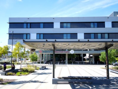 E37 Midland Hospital (April 2019) 02