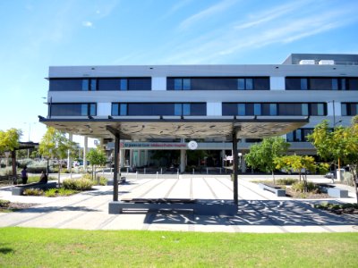 E37 Midland Hospital (April 2019) 01
