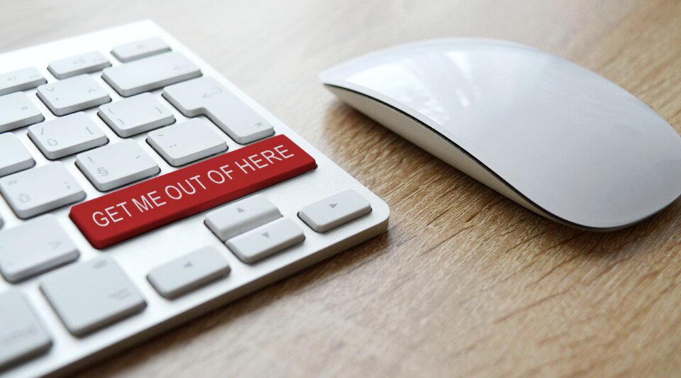 Security threat cybercrime