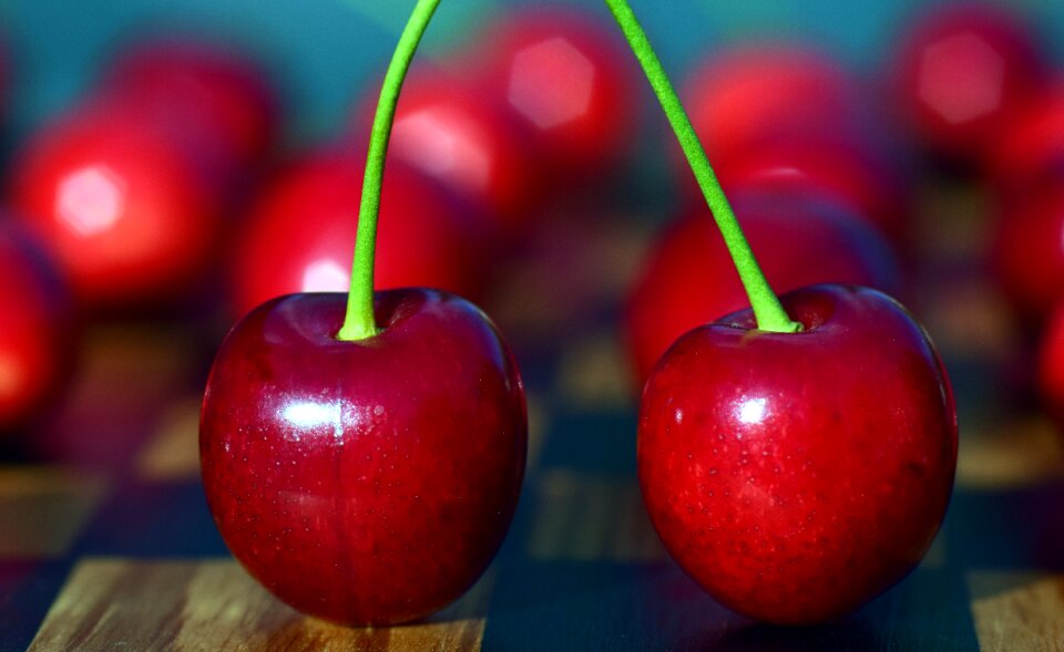 Fruits food fruity