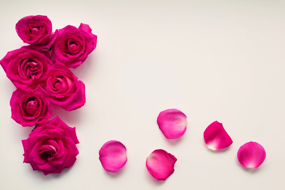 Romantic love romance