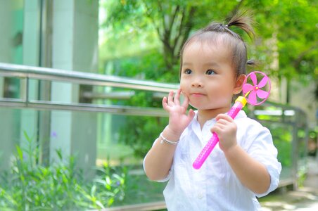 Ngườiviet baby baby fashion photo