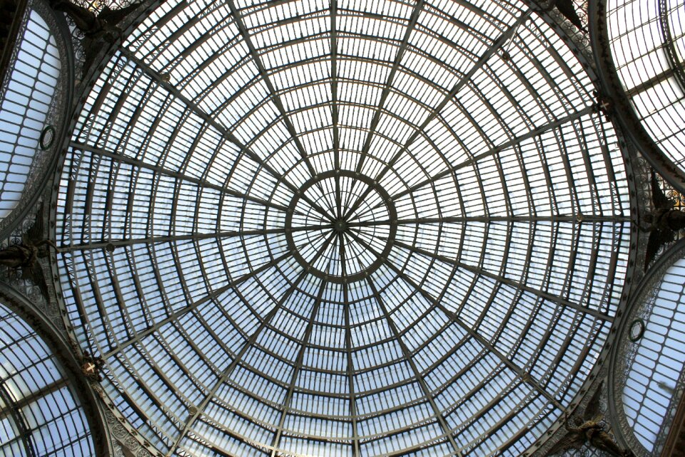 Upwards italy design