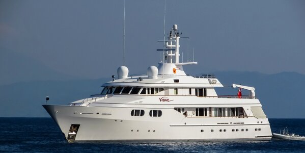 Lifestyle leisure tourism