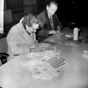 Eerste dag 150 jaar onafhankelijkszegels uitgegeven Verzamelaars met eerste dag, Bestanddeelnr 915-7629