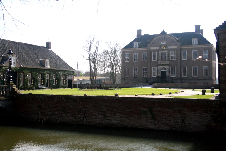 Eerde9