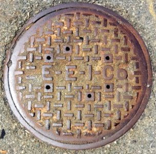 E-E-I-Co - Arlington, MA - 20200731 111731