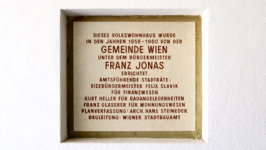Edwin-Schuster-Hof 04