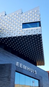 Eemhuis-Wiki Loves Eemland (3)