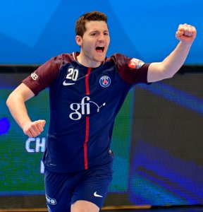 Edouard Kempf 20171202