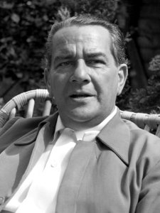 Eduard van Beinum (1954)