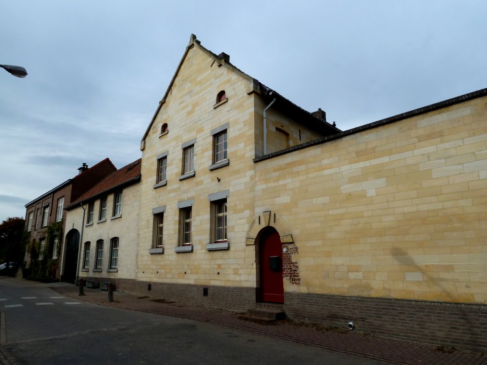 Eckelrade-Dorpsstraat 23 (2)