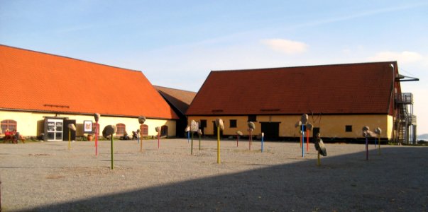 Edsviks konsthall