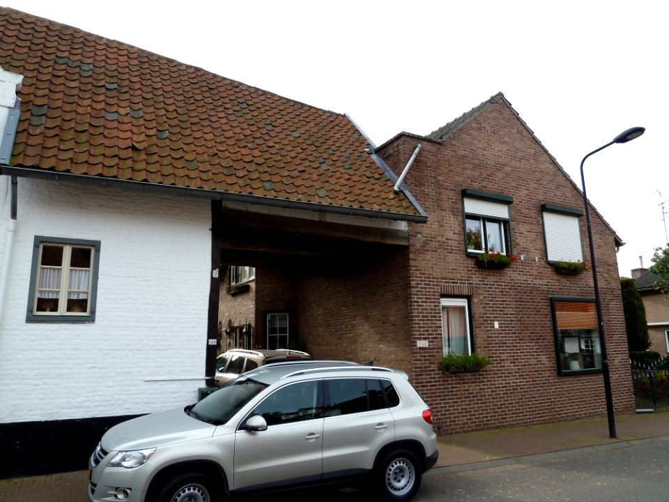 Eckelrade-Dorpsstraat 148 (4)