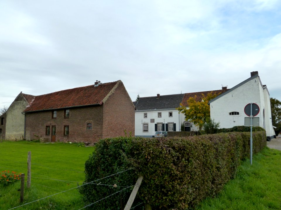 Eckelrade-Eckelraderweg 12-14 (8)