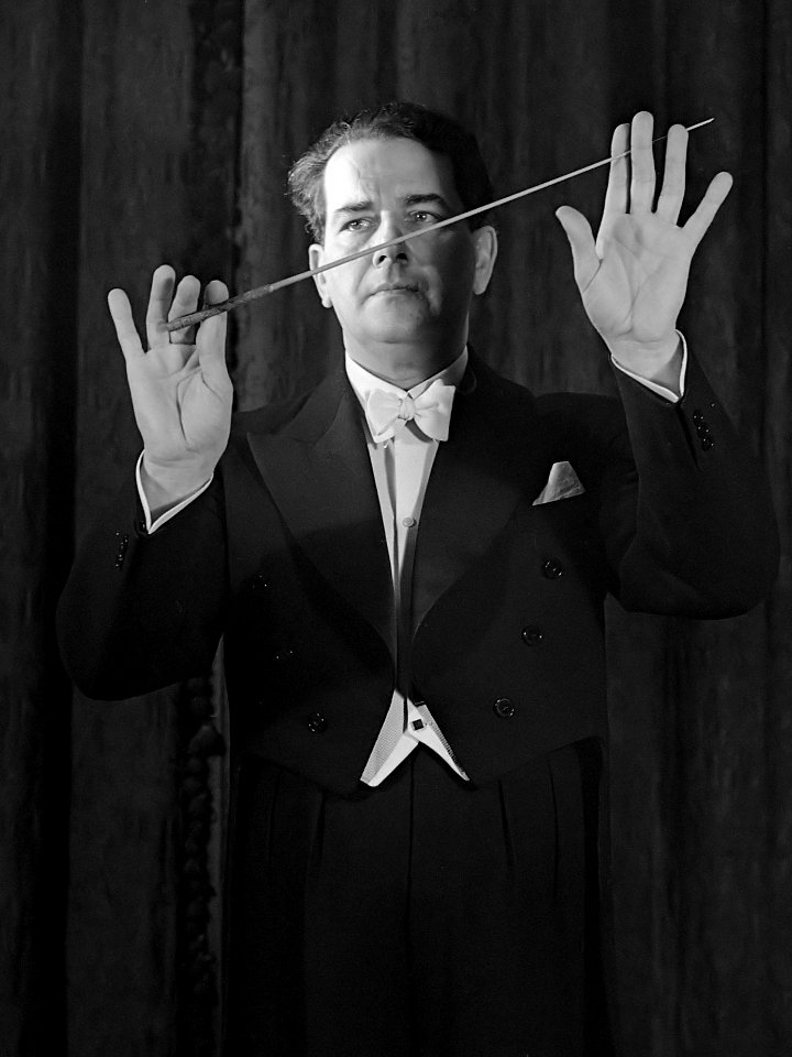 Eduard van Beinum (1946)