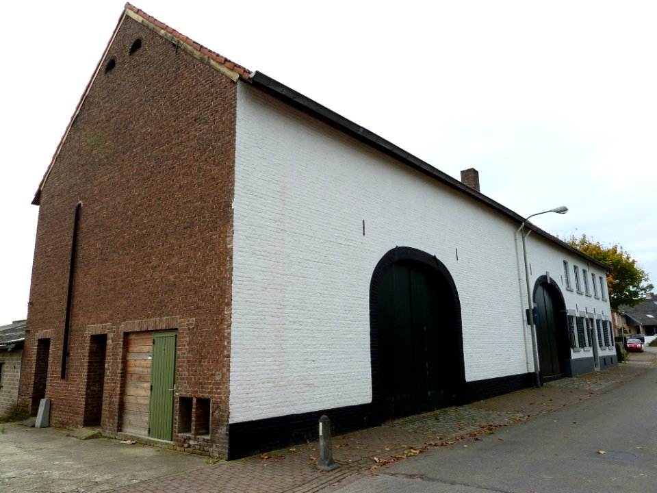 Eckelrade-Dorpsstraat 42 (1)
