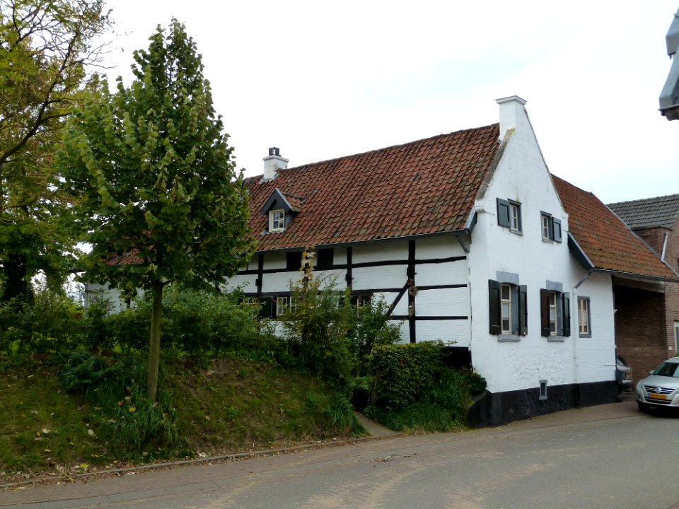 Eckelrade-Dorpsstraat 148 (1)