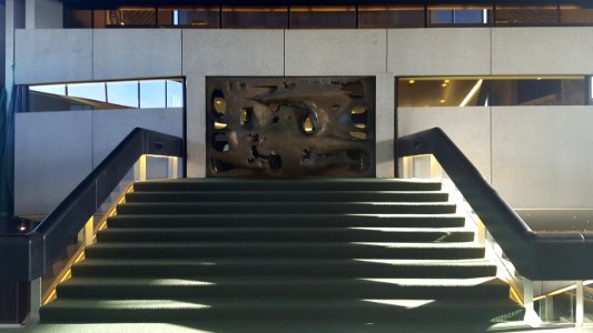 Edit-a-thon in provinciehuis 's-Hertogenbosch - 18 January 2016 (13)