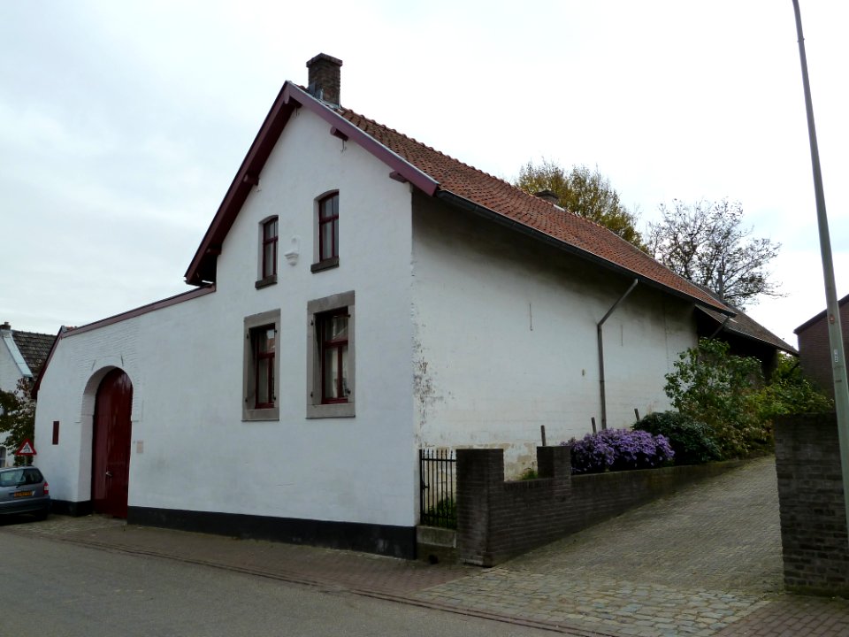 Eckelrade-Dorpsstraat 64 (1)