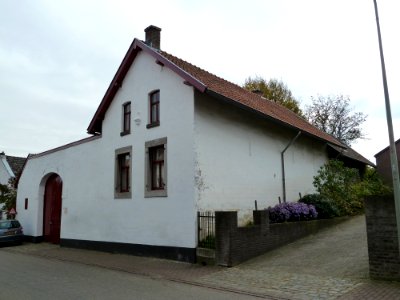 Eckelrade-Dorpsstraat 64 (1)