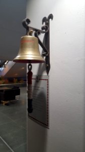 Edit-a-thon in provinciehuis 's-Hertogenbosch - 18 January 2016 (12)