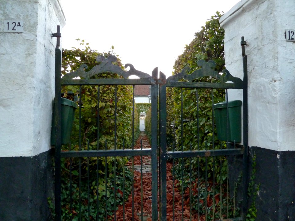 Eckelrade-Eckelraderweg 12-14 (5)