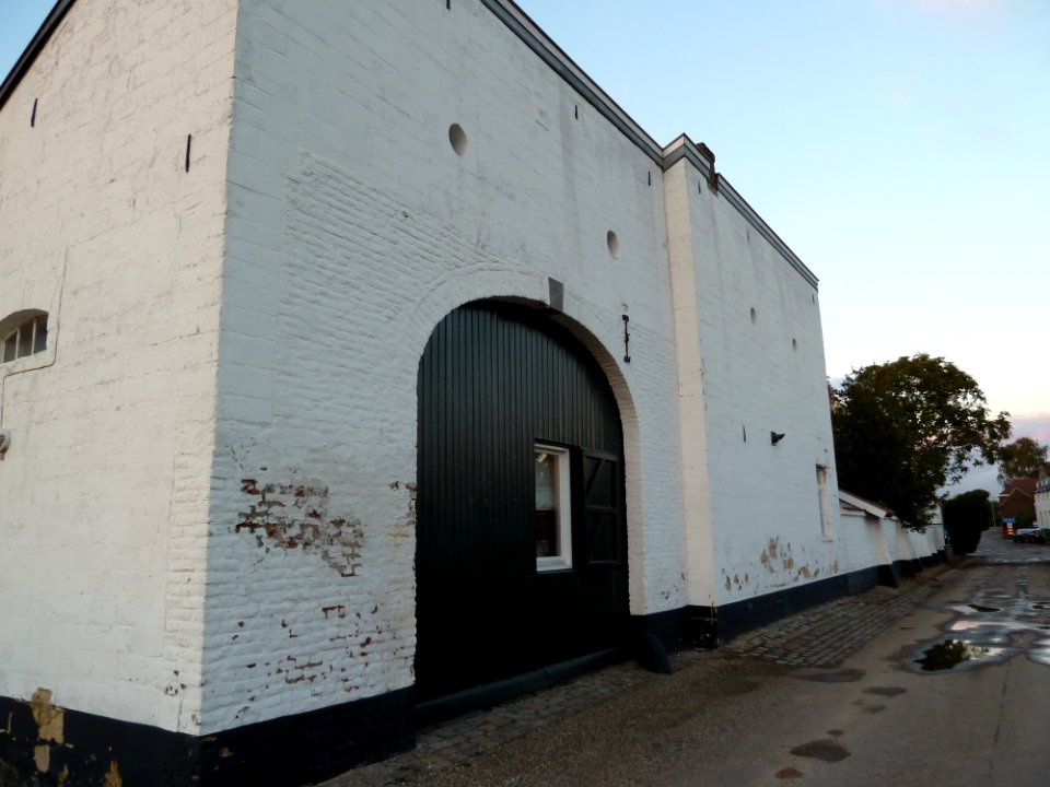 Eckelrade-Eckelraderweg 12-14 (4)
