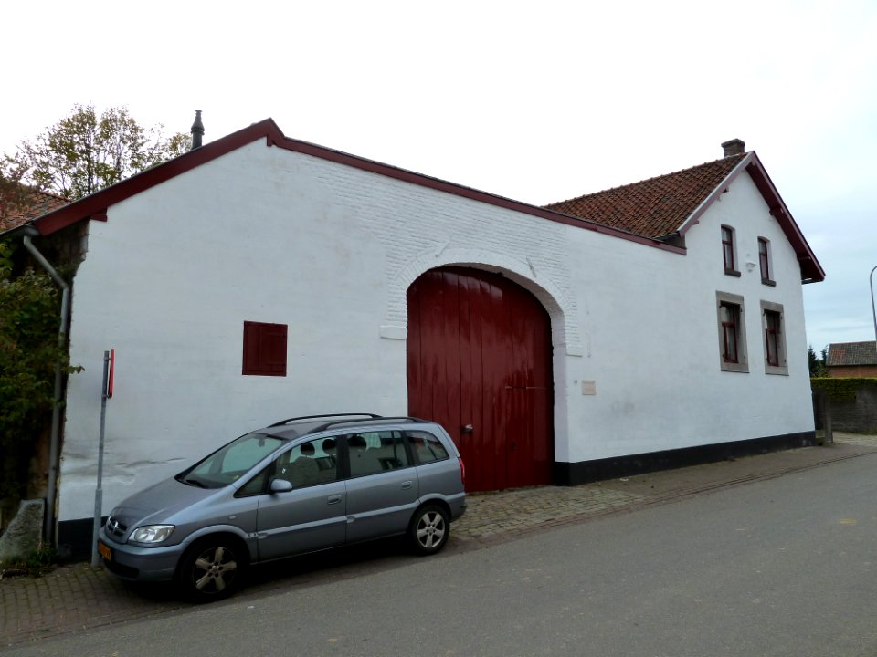 Eckelrade-Dorpsstraat 64 (2)