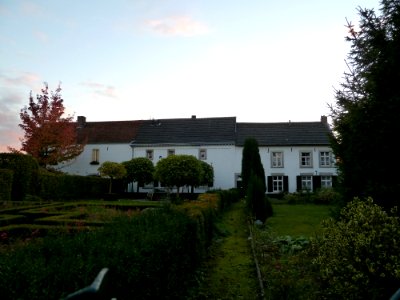 Eckelrade-Eckelraderweg 12-14 (7)