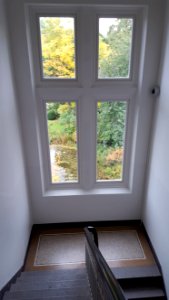 Edit-a-thon Ooglijdersgasthuis, 13 October 2015 (13)