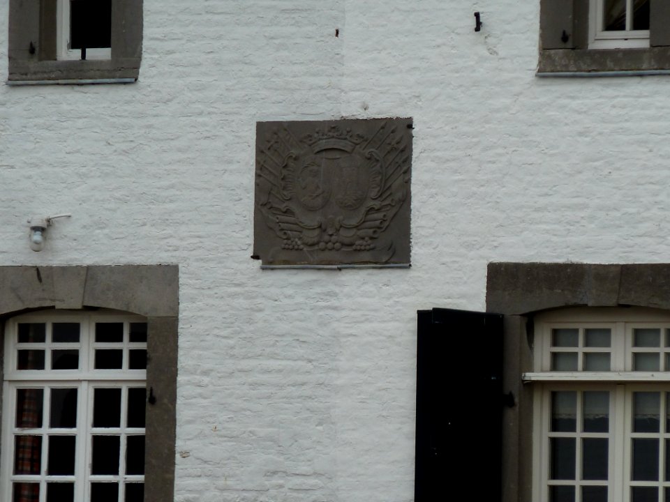 Eckelrade-Eckelraderweg 12-14 (9)