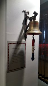 Edit-a-thon in provinciehuis 's-Hertogenbosch - 18 January 2016 (11)