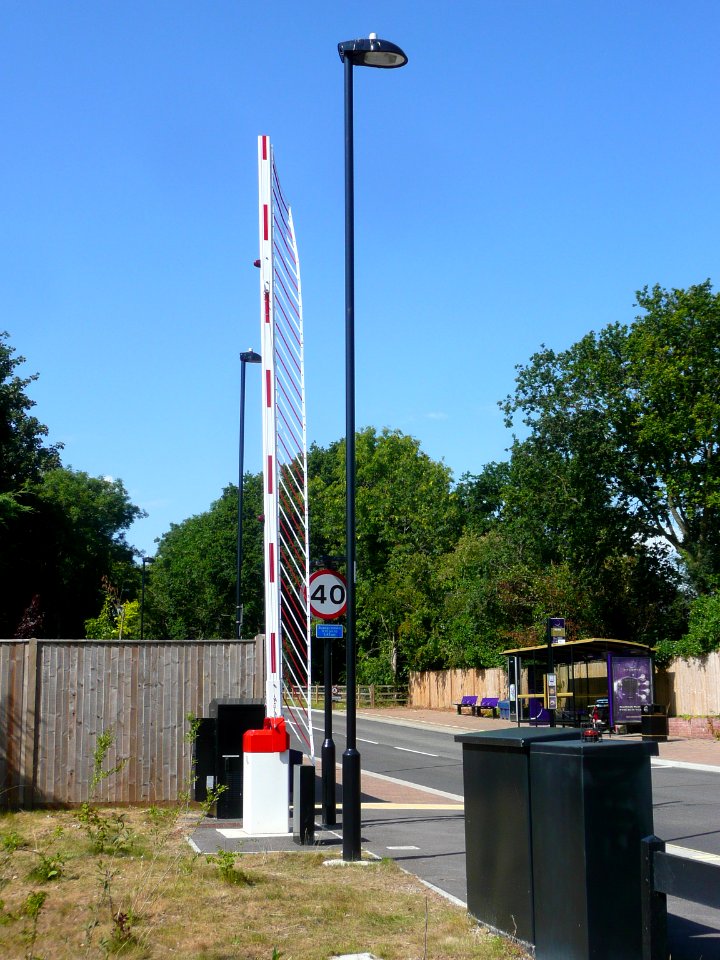 EclipseBRT-WychLaneJcn5-P1290257