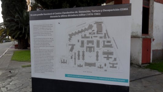 Editaton para la memoria (19)