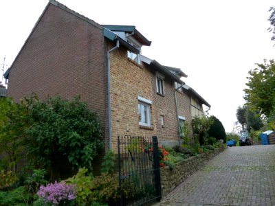Eckelrade-Dorpsstraat 140 (2)