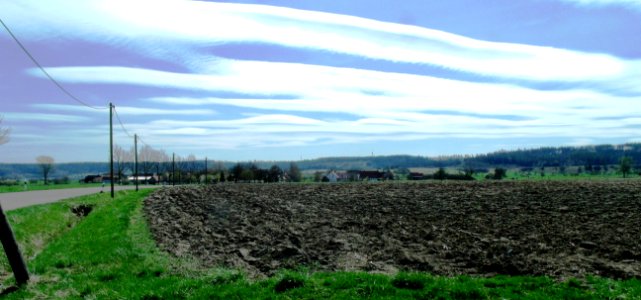Eckartsweiler (Leutershausen) (2)