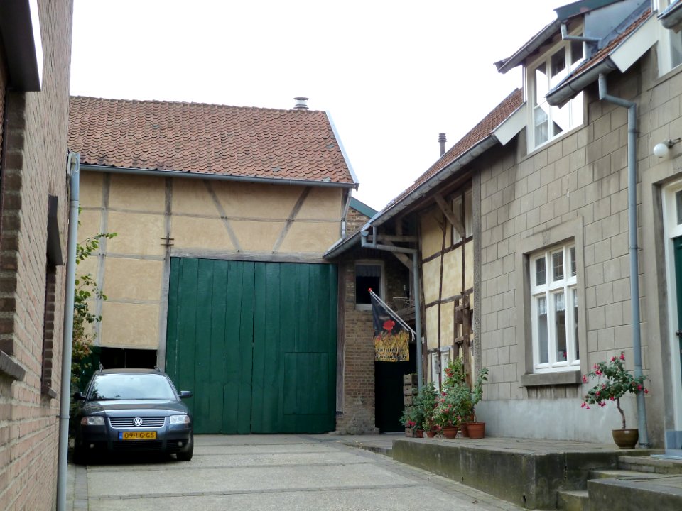 Eckelrade-Dorpsstraat 140 (1)